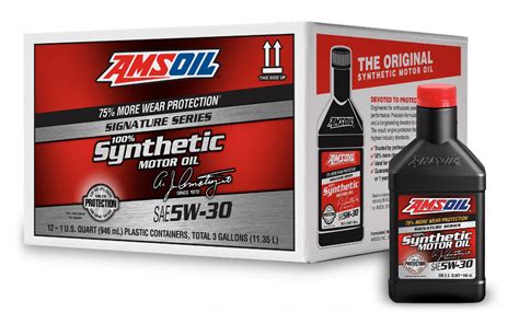 Amsoil dealer login. Things To Know About Amsoil dealer login. 